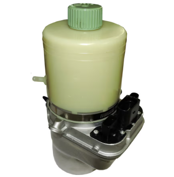 Power Steering Pump - Polo Vivo